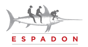 Logo-ESPADON-2022