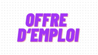 Offre de contrat doctoral : AMUSIE