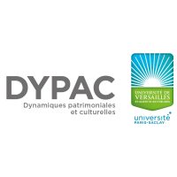 DYPAC DYPAC